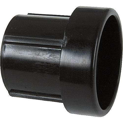 Yamaha YAC1074P Tenor Sax End Plug