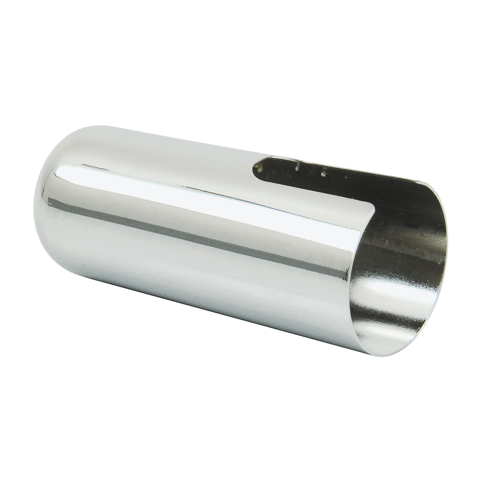 Yamaha YAC1641 Bb Metal Mouthpiece Cap Musician's Friend