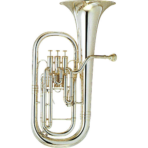 YAH-602S Series Eb Alto Horn