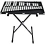 Yamaha YAMAHA YG-250DS70 STANDARD BELLS WITH X-STYLE STAND