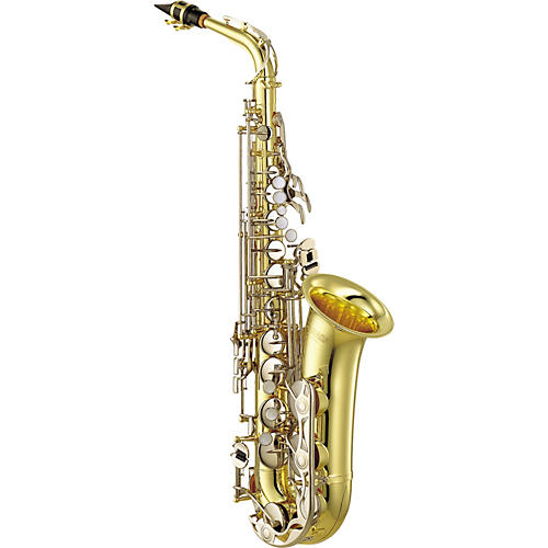YAS-23 Standard Eb Alto Saxophone