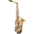 Yamaha YAS-26 Standard Alto Saxophone Condition 2 - Blemished Lacquer with Nickel Keys 197881421021Condition 2 - Blemished Lacquer with Nickel Keys 197881421021