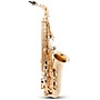 Open-Box Yamaha YAS-82ZII Custom Series Alto Saxophone Condition 2 - Blemished Lacquered 197881054182