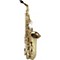 YAS-875EX Custom Series Alto Saxophone Level 2 Lacquer 888365296401