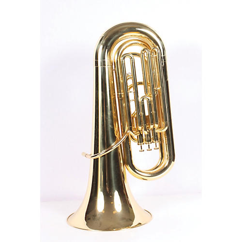 Yamaha ybb deals 105 tuba