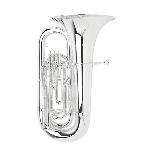 YBB-3094-1 Preference BBb Tuba