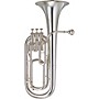 Yamaha YBH-301S Series Bb Baritone Horn