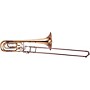 Yamaha YBL-620G Series Bass Trombone