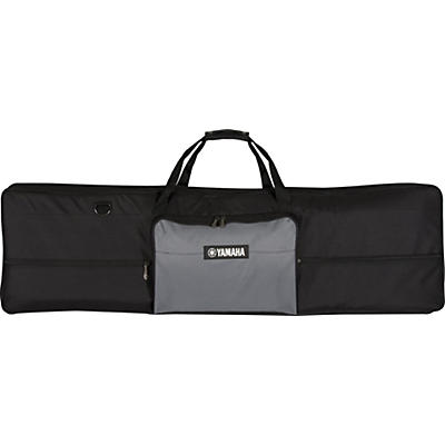 Yamaha YBNP76 76-Key Piaggero NP Series Keyboard Bag