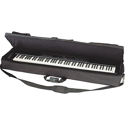 YBP80 DLX Portable Bag for P80/90 Keyboard