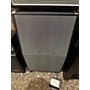 Used Traynor YBX212 Guitar Cabinet