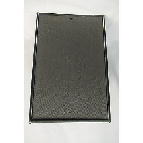 Traynor YC-610 Bass Cabinet