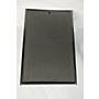 Used Traynor YC-610 Bass Cabinet