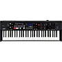 Yamaha YC61 61-Key Stage Keyboard