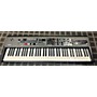 Used Yamaha YC73 Organ Stage Keyboard