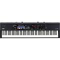 Yamaha YC88 88-Key Organ Stage Keyboard Condition 2 - Blemished  197881137755Condition 2 - Blemished  197881146986