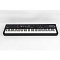 Yamaha YC88 88-Key Organ Stage Keyboard Condition 2 - Blemished  197881137755Condition 3 - Scratch and Dent  197881056674