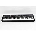 Yamaha YC88 88-Key Organ Stage Keyboard Condition 2 - Blemished  197881137755Condition 3 - Scratch and Dent  197881126148