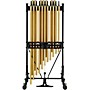 Yamaha YCH-7018 Professional Chimes Brass 1.5 in.