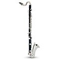 Yamaha YCL-221 Student Bass Clarinet With Low Eb Condition 2 - Blemished  197881178246Condition 2 - Blemished  197881178109