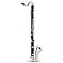 Open-Box Yamaha YCL-221 Student Bass Clarinet With Low Eb Condition 2 - Blemished  197881178246