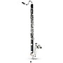 Yamaha YCL-221 Student Bass Clarinet with Low Eb