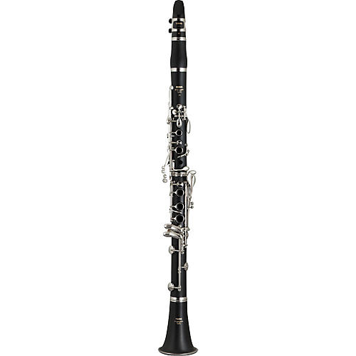 YCL-250 Bb Student Clarinet