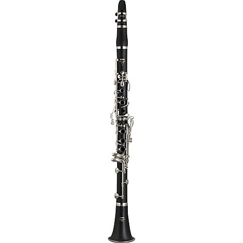 YCL-250CA Standard Clarinet