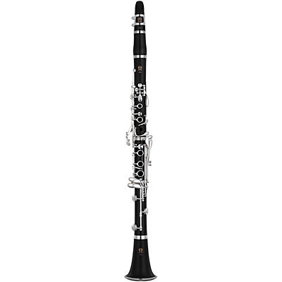 Yamaha YCL-450II Intermediate Clarinet