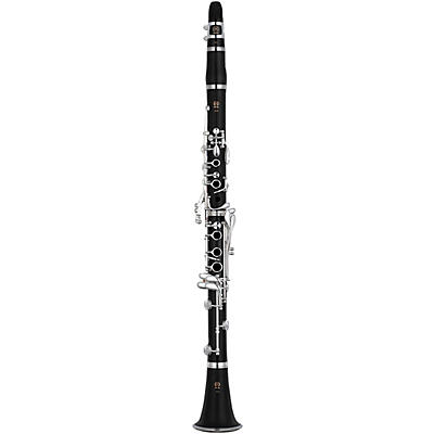 Yamaha YCL-450II Intermediate Clarinet