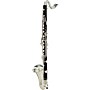 Open-Box Yamaha YCL-621 Low Eb Professional Bass Clarinet Condition 2 - Blemished Regular 194744031243