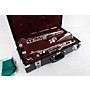 Open-Box Yamaha YCL-621 Low Eb Professional Bass Clarinet Condition 3 - Scratch and Dent 194744306730