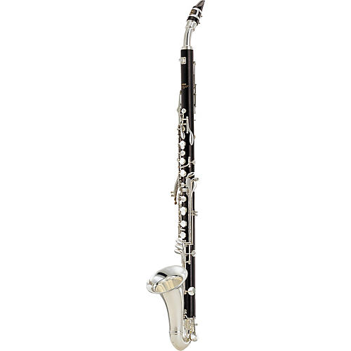 YCL-631 Professional Alto Clarinet