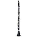 Yamaha YCL-650II Professional Bb Clairnet Condition 2 - Blemished  197881180324Condition 2 - Blemished  197881180348