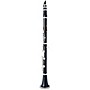 Open-Box Yamaha YCL-650II Professional Bb Clairnet Condition 2 - Blemished  197881180348