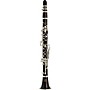 Yamaha YCL-681 Professional Eb Clarinet