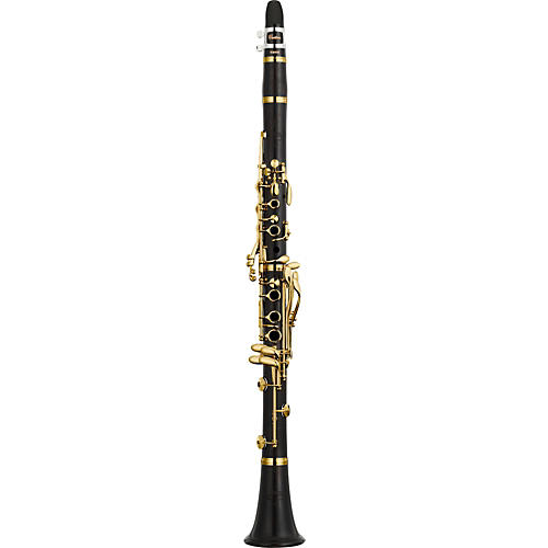 YCL-CSGII Series Professional Bb Clarinet