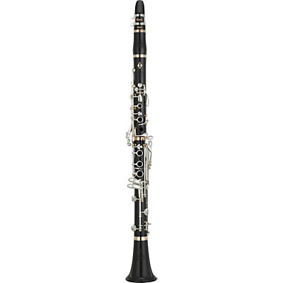 Yamaha YCL-SE Artist Model A Professional A Clarinet