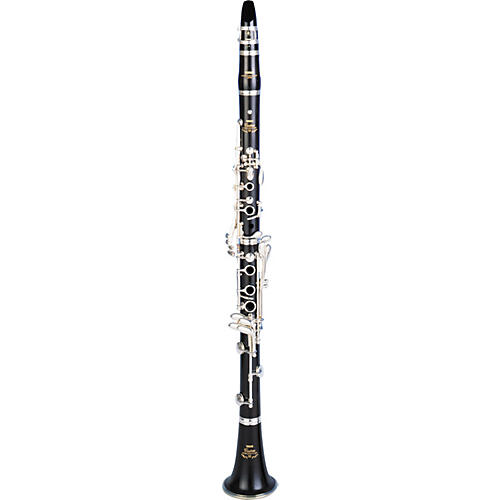 YCL-SEVA Custom A Clarinet