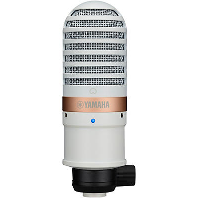 Yamaha YCM01 Cardiod Condenser Microphone