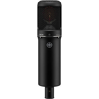 Yamaha YCM705 Condenser Microphone -