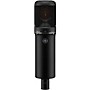Yamaha YCM705 Condenser Microphone - Black