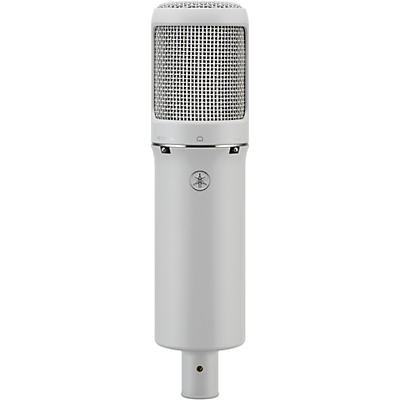 Yamaha YCM705 Condenser Microphone -