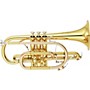 Yamaha YCR-8335 Neo Series Bb Cornet Lacquer