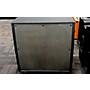 Used Traynor YCS412 Guitar Cabinet