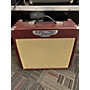 Used Traynor YCV20WR Tube Guitar Combo Amp