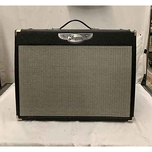 YCV40 Guitar Combo Amp