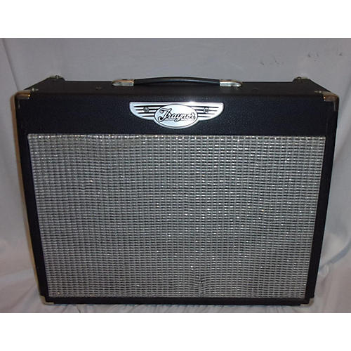 Traynor YCV40 Tube Guitar Combo Amp