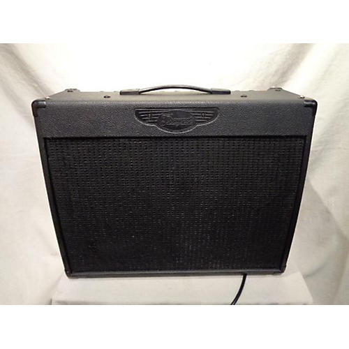 YCV40 Tube Guitar Combo Amp