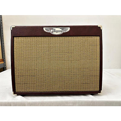 Traynor YCV40 Tube Guitar Combo Amp